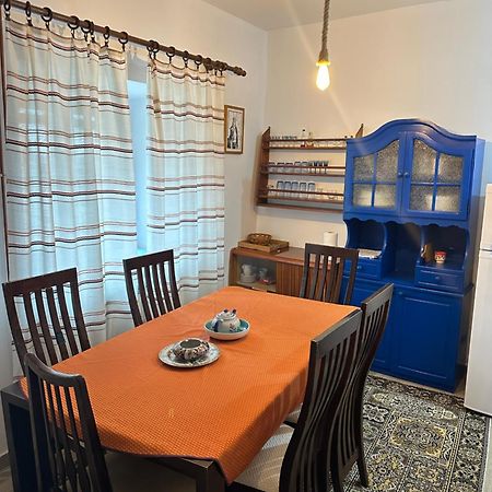 Lovcen Holiday Home Cetinje Kültér fotó