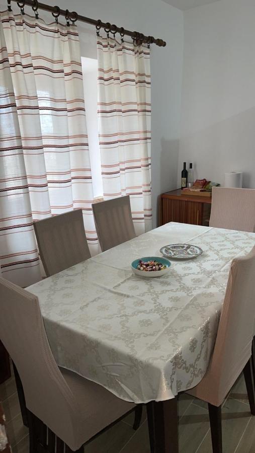 Lovcen Holiday Home Cetinje Kültér fotó